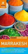 Pocket rough guide for sale  UK