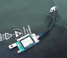 Bluetooth board platine gebraucht kaufen  Regensburg