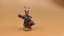 Warhammer 40k painted for sale  Shipping to Ireland