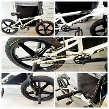 Gt Pro Race Series Bmx, used for sale  Shipping to South Africa
