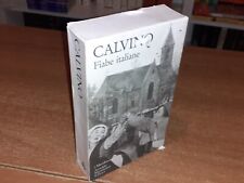 Italo calvino fiabe usato  Vitorchiano