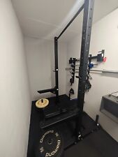 Home gym completa usato  Pioltello