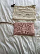 Gorgeous ted baker for sale  OSSETT