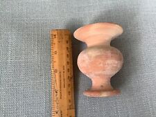 Miniature terracotta greek for sale  BROMLEY