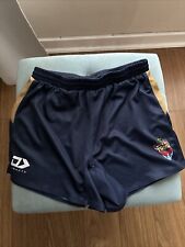 Tonga rugby shorts for sale  ST. HELENS