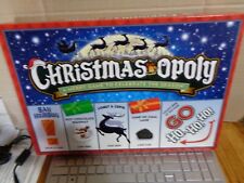 board games holidays for sale  Saint Louis