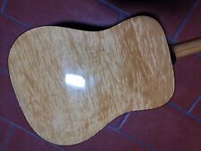 Harptone chitarra acustica usato  Italia