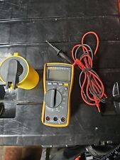 fluke 115 for sale  NEWCASTLE UPON TYNE