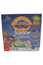 Cranium junior gesellschaftssp gebraucht kaufen  Deutschland