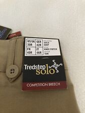 Tredstep breeches 30r for sale  WALLSEND