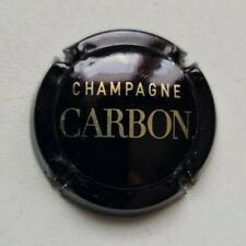 Devavry cuvée carbon for sale  Shipping to Ireland