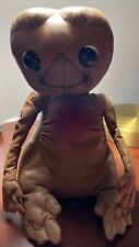 Extra terrestrial plush for sale  Hinsdale