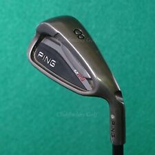 Ping g25 silver for sale  USA