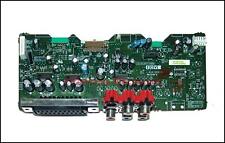 Amplificador Sony HCD-DZ110 (DAV-DZ110) placa de desvío de E/S 1-868-588-21 P/N A1146119A segunda mano  Embacar hacia Argentina