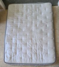 Sleep number classic for sale  Corsicana