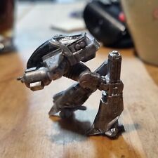 Robocop 209 miniature for sale  UK