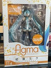 hatsune miku for sale  Spring