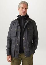 belstaff panther for sale  Ireland