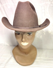 Vintage cowboy western for sale  Henderson