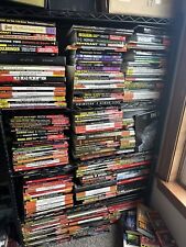 books puzzles games for sale  Camden