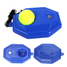 Tennis training swingball for sale  Shipping to Ireland