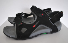 karrimor sandals mens for sale  LOWESTOFT
