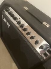tube amps for sale  WARMINSTER