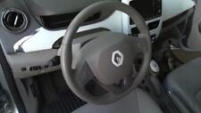 Volant renault zoe d'occasion  France