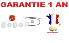 kit leve vitre universel d'occasion  Le Poinçonnet