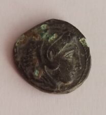 Ancient greek bronze for sale  EVESHAM
