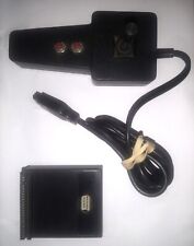Sinclair zx81 joystick for sale  BARNSLEY