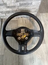 golf mk6 steering wheel for sale  Ireland