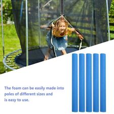 Universal trampoline pole for sale  Shipping to Ireland