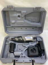 Dremel 8220 series for sale  Augusta