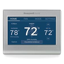 Honeywell home rth9585wf1004 for sale  Fresno