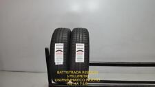 Gomme usate 175 usato  Comiso