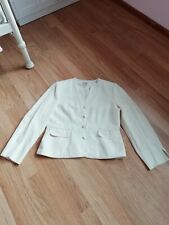 Country casuals ivory for sale  TELFORD