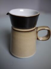 Vintage 1970s denby for sale  WINCHESTER