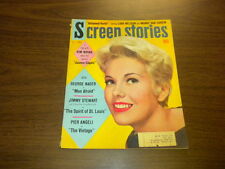 Screen stories 1957 for sale  Mesa