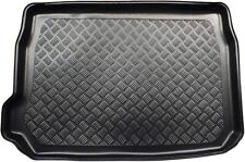 Nomad boot liner for sale  READING