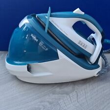 Tefal iron gv8961 for sale  Shipping to Ireland