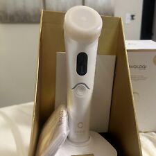 Avologi Eneo Totale Non Invasive Red Light Therapy for sale  Shipping to South Africa