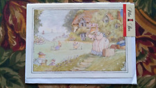 Foxwood tales happy for sale  MORPETH