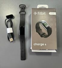 Fitbit charge fitness for sale  EDGWARE