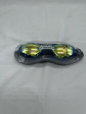Aegend swimming goggles for sale  Fort Wayne