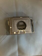 Used, Zeiss ikon miroflex for sale  MANCHESTER