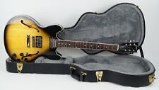 Gibson midtown standard for sale  Shipping to Ireland