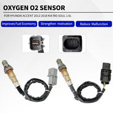 Upstream oxygen sensor for sale  USA