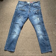 883 police jeans for sale  BISHOP AUCKLAND