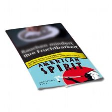 Pouch american spirit gebraucht kaufen  Stockelsdorf